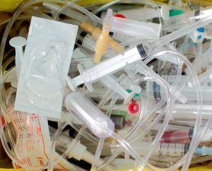 medical_supplies