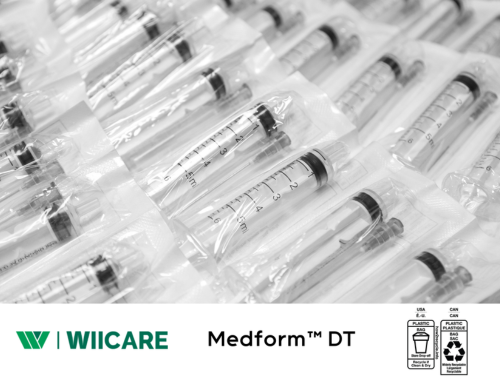 Metaform DT