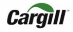 Cargill logo