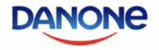 Danone logo