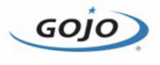 Gojo logo