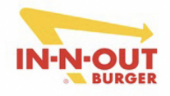 In-N-Out Burger logo