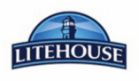 Litehouse logo