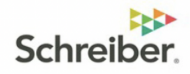 Schreiber logo