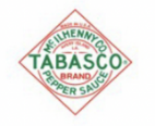 Tabasco logo