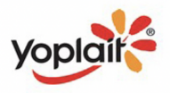 Yoplait logo