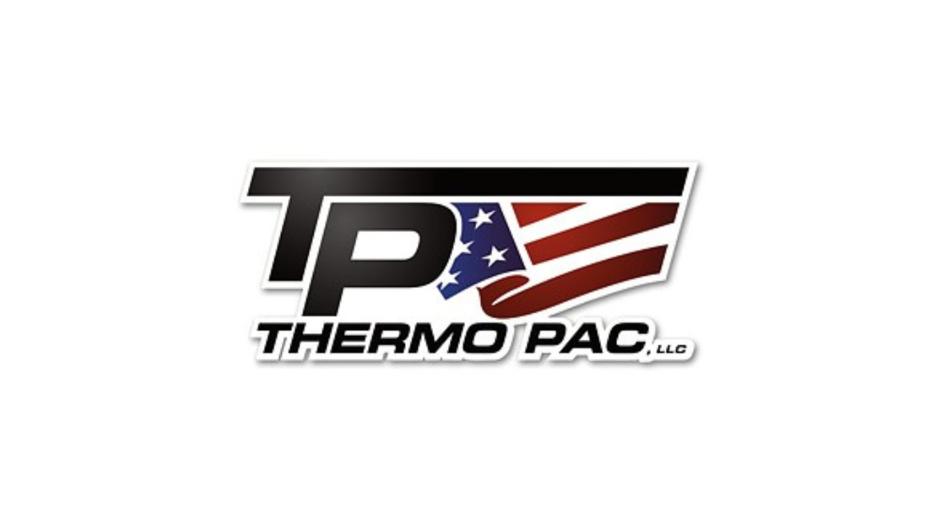 Thermo Pac